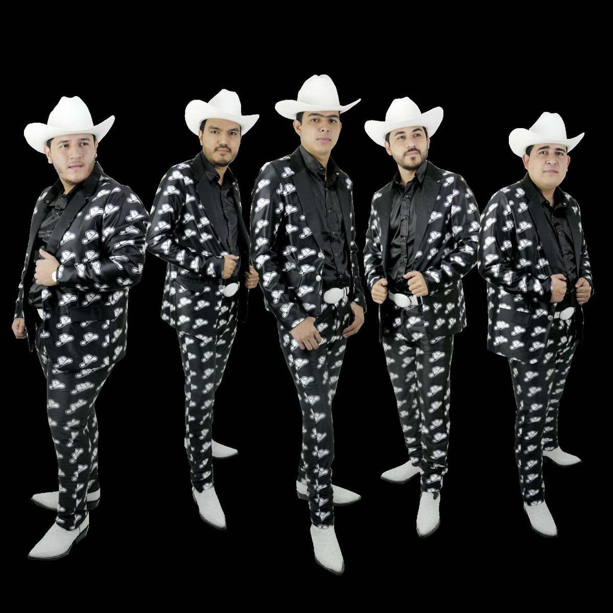 Grupo Arriesgado