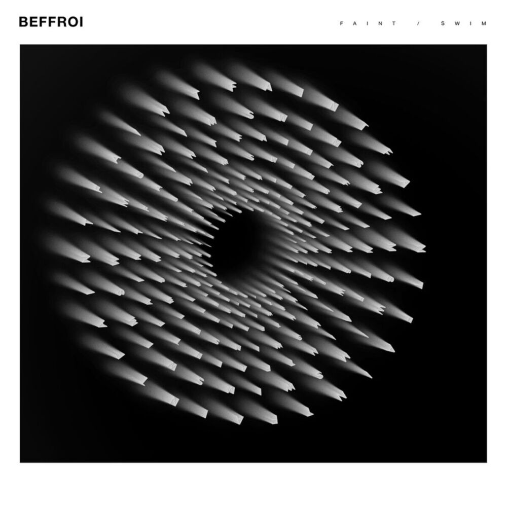 Picture of BEFFROI