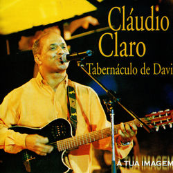 Cludio Claro