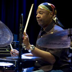 Picture of Lenny White