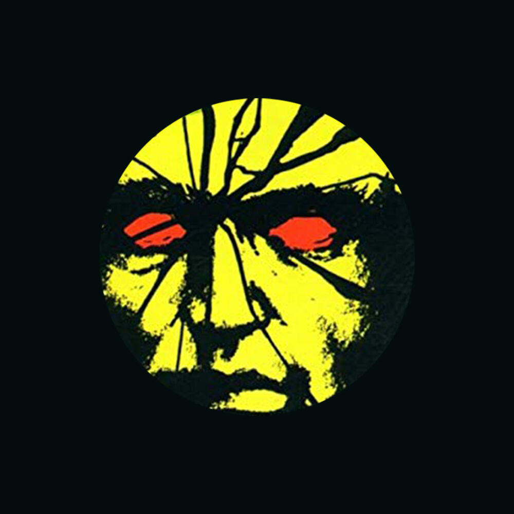 Picture of Edgar Wallace