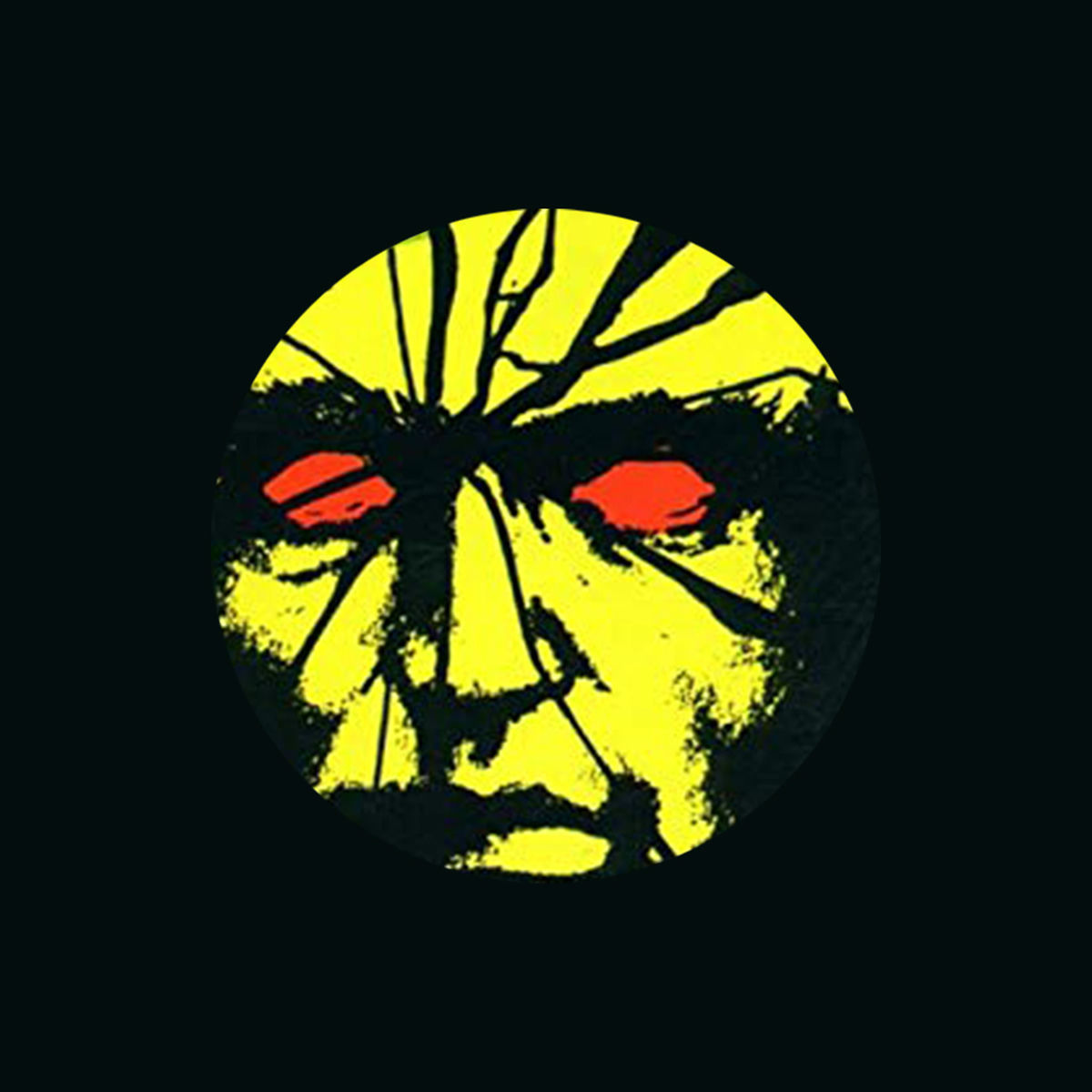 Artist picture of Edgar Wallace