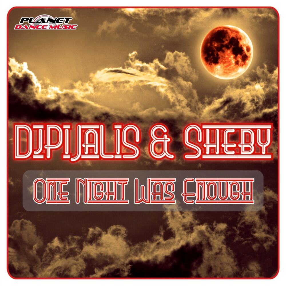 Picture of Dj Pijalis