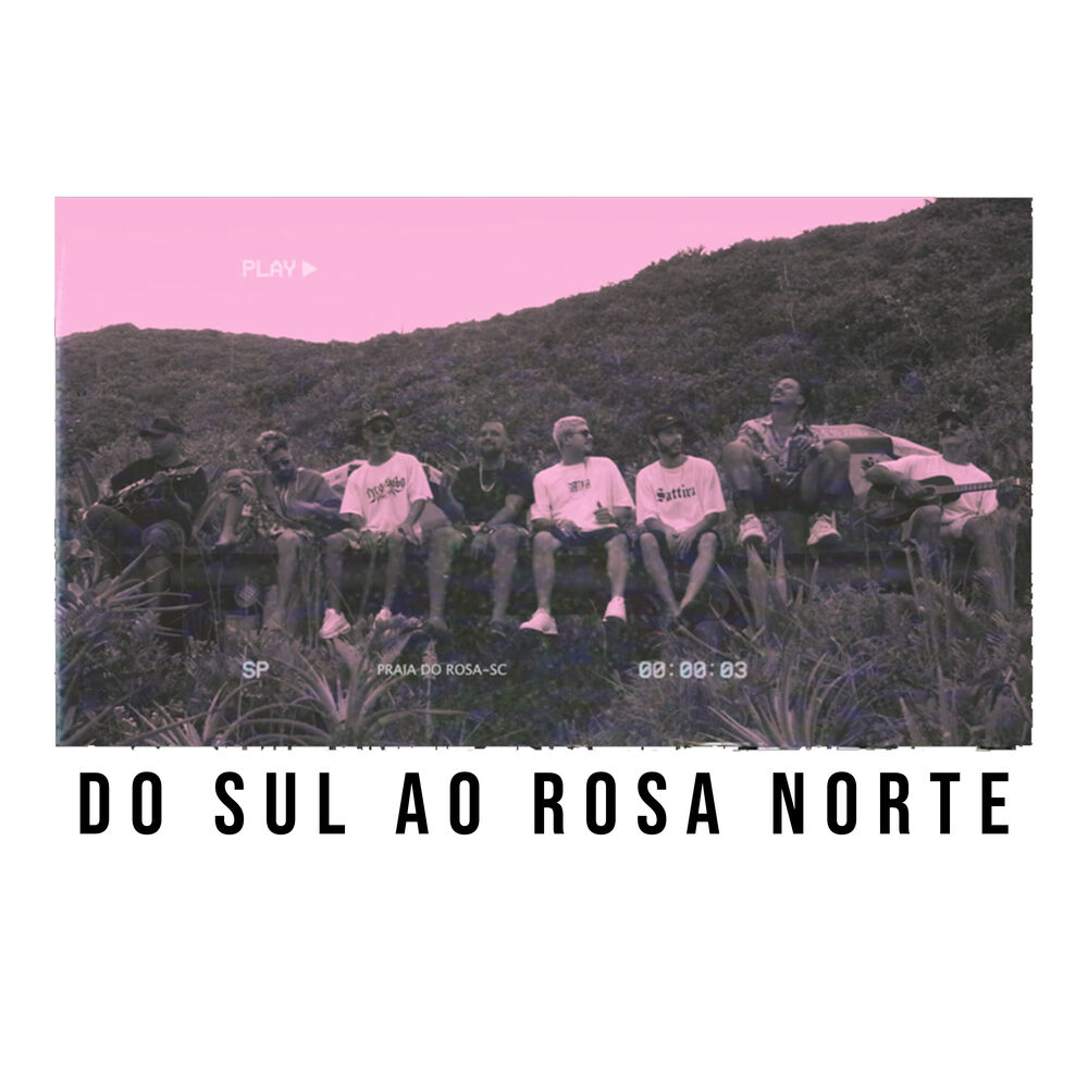 Picture of Passarinho