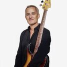 Kevin Reveyrand