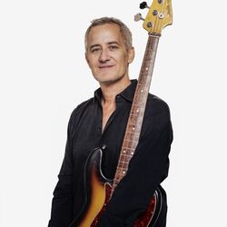 Kevin Reveyrand