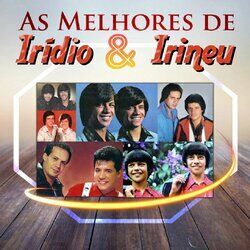 Picture of Iridio E Irineu
