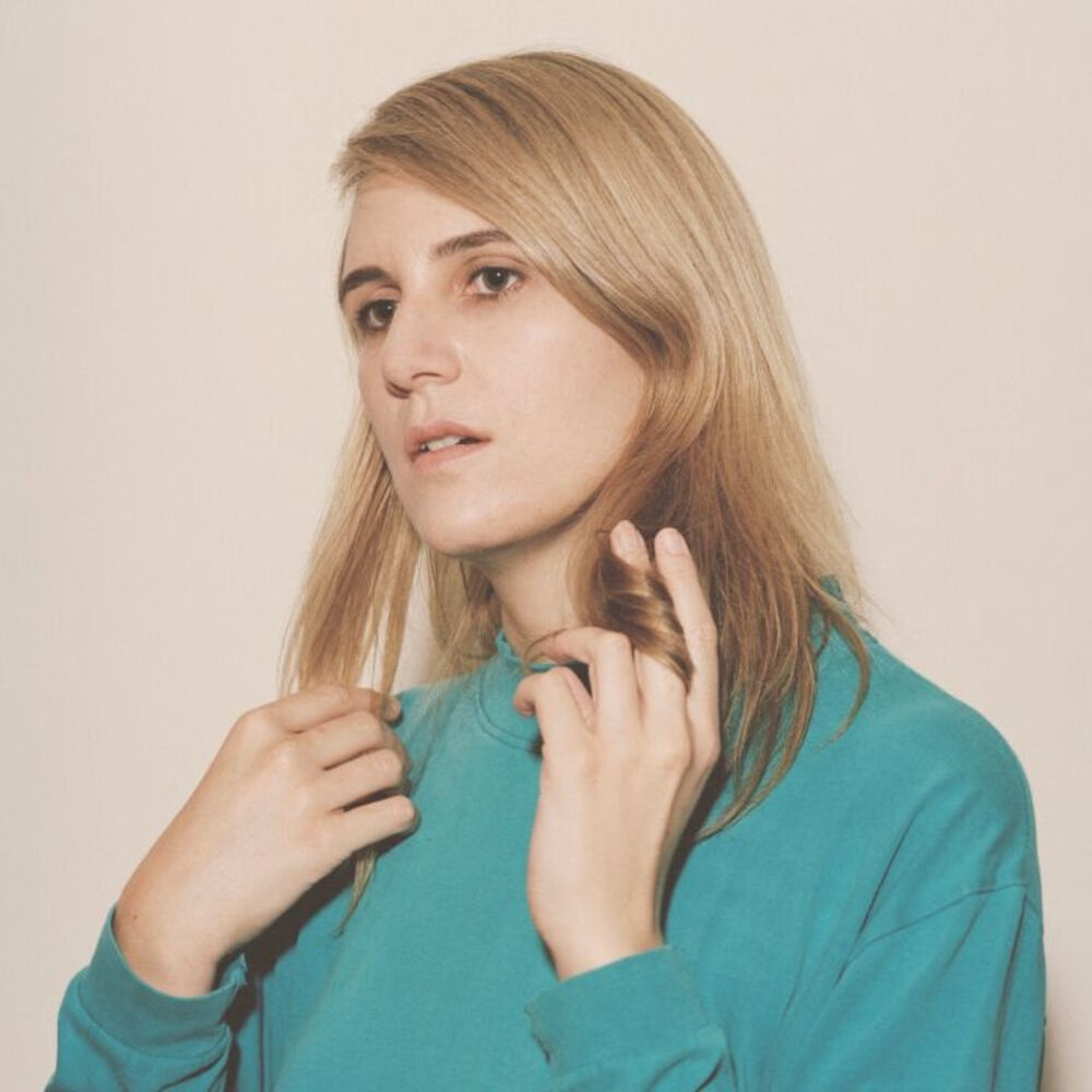 Picture of Laura Jean