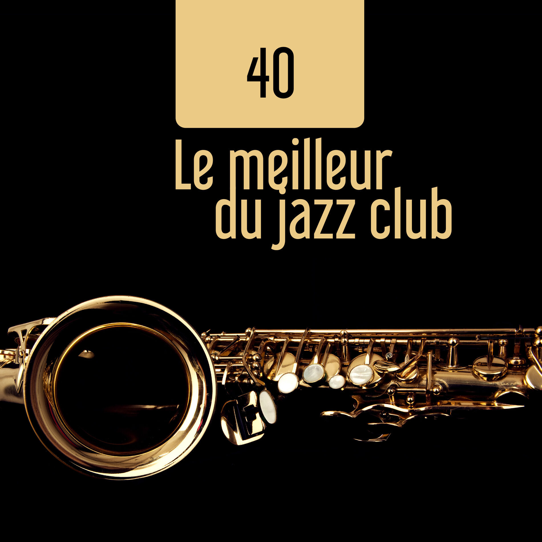 Musique de Piano de Détente