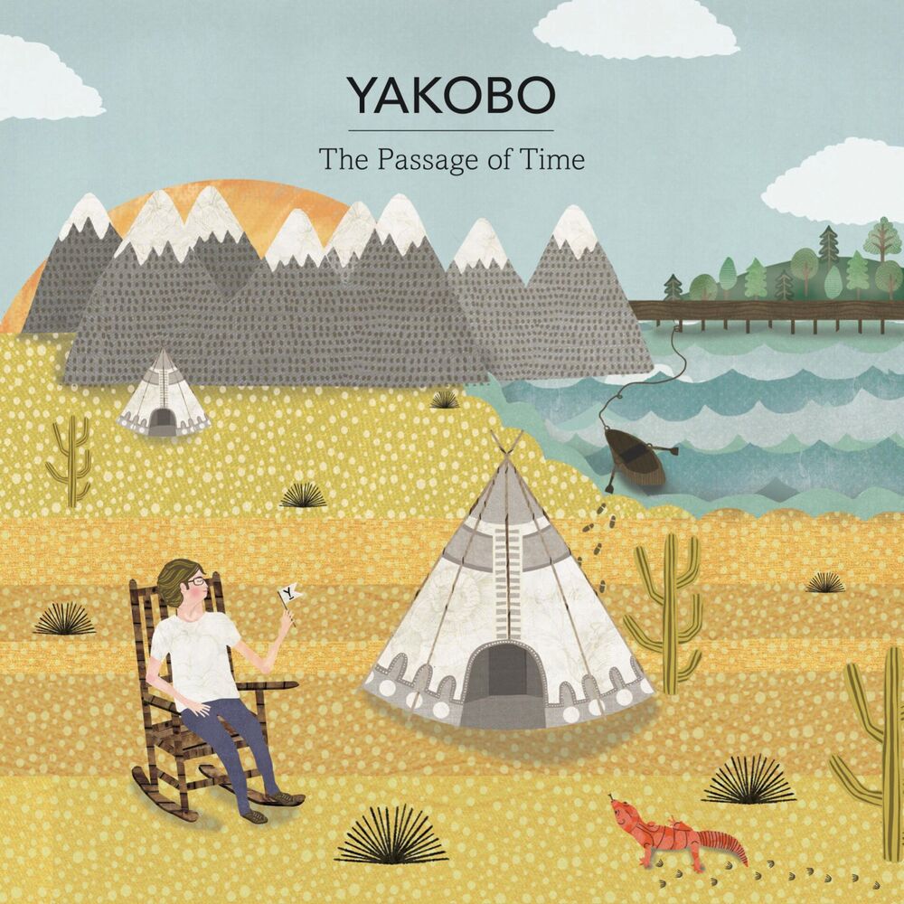 Picture of Yakobo