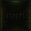 Vacant