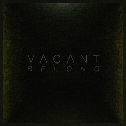 Vacant