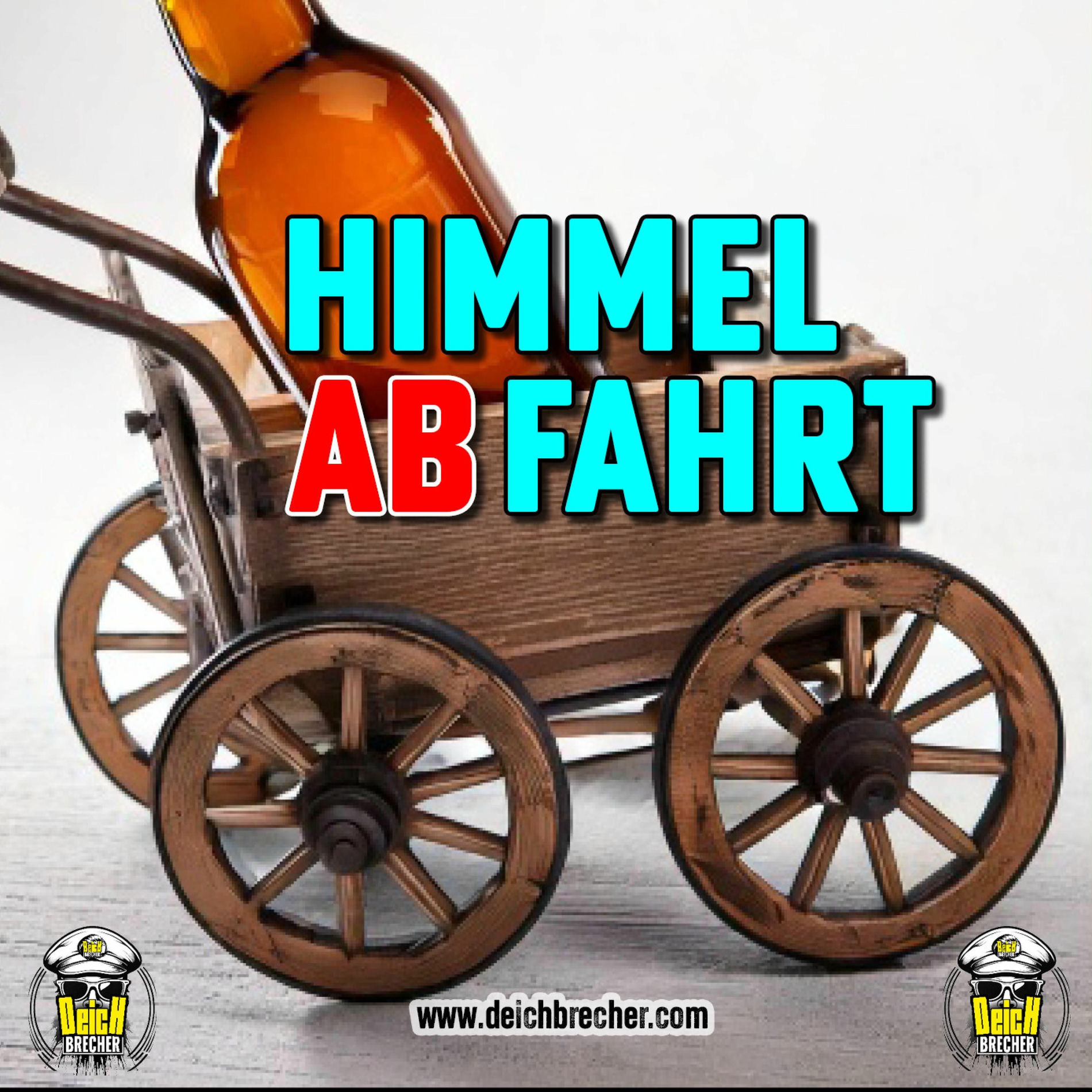 DEICHBRECHER
