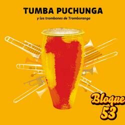Picture of Bloque 53