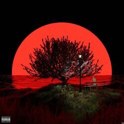SadBoyProlific