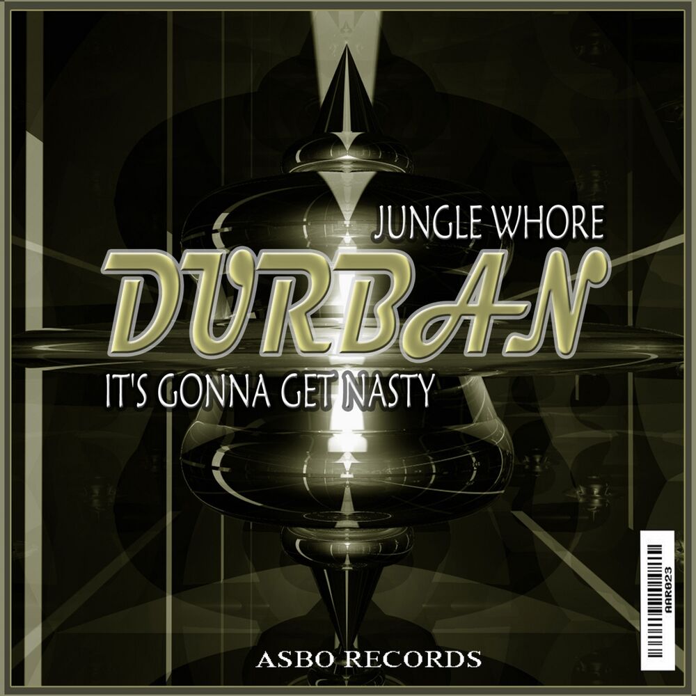 Picture of Durban