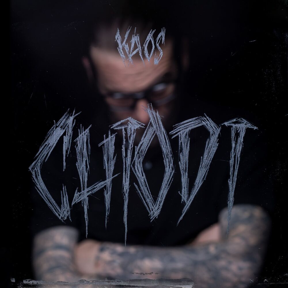 Picture of Kaos