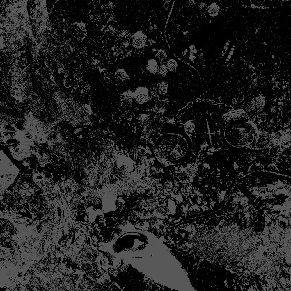 Picture of Unearthly Trance