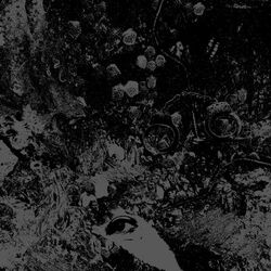 Picture of Unearthly Trance