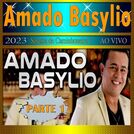 Amado Basylio