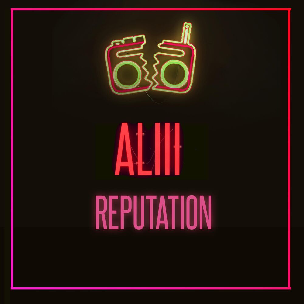 Picture of Aliii
