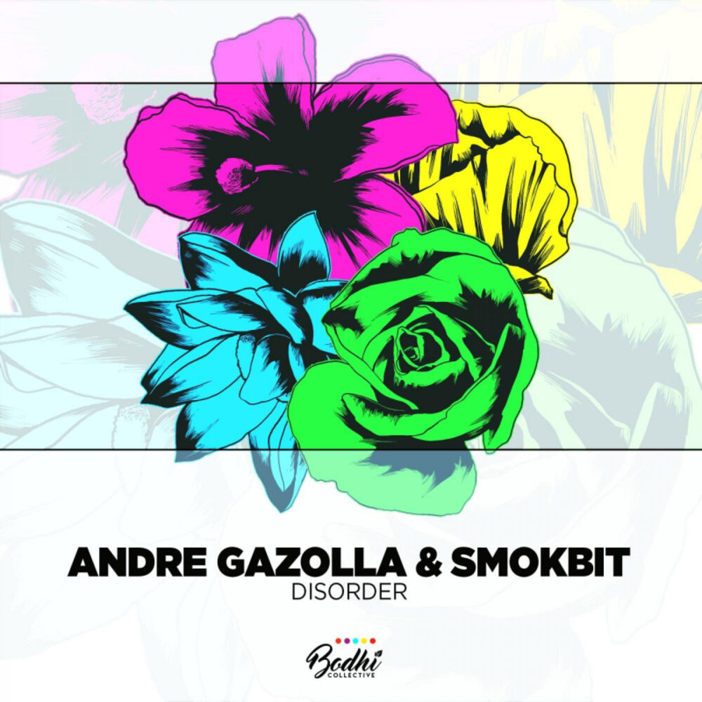 Picture of Smokbit