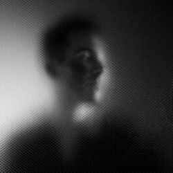 Picture of Alfonso Peduto