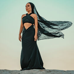 Picture of Yianna Terzi