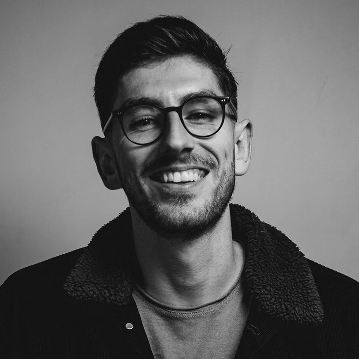 Artist picture of Marsh