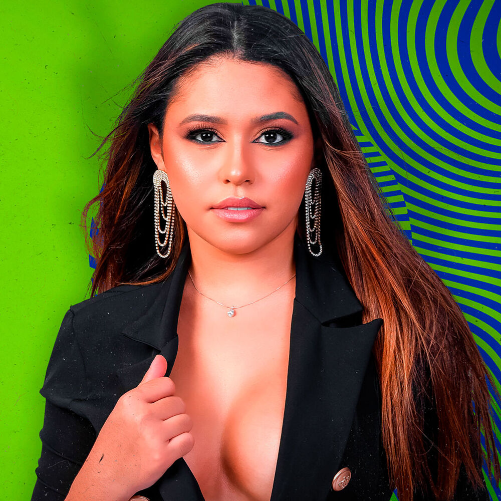 Picture of Eduarda Brasil