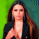 Eduarda Brasil