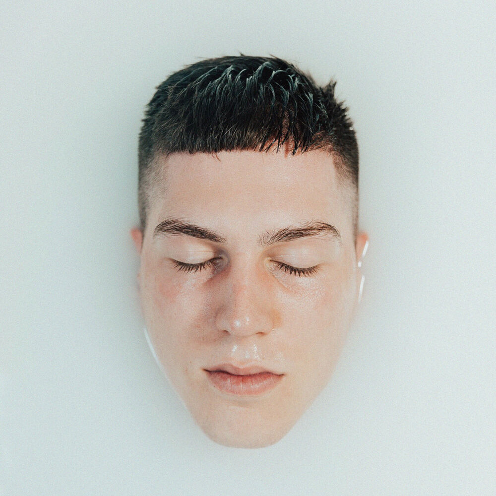Picture of John Floreani