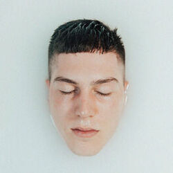 Picture of John Floreani