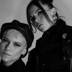 Picture of BONES UK