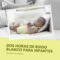 Picture of Voces Infantiles