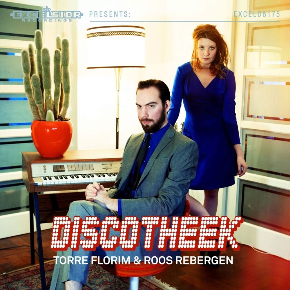 Picture of Roos Rebergen
