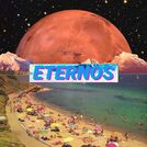 Nuevo Vintage