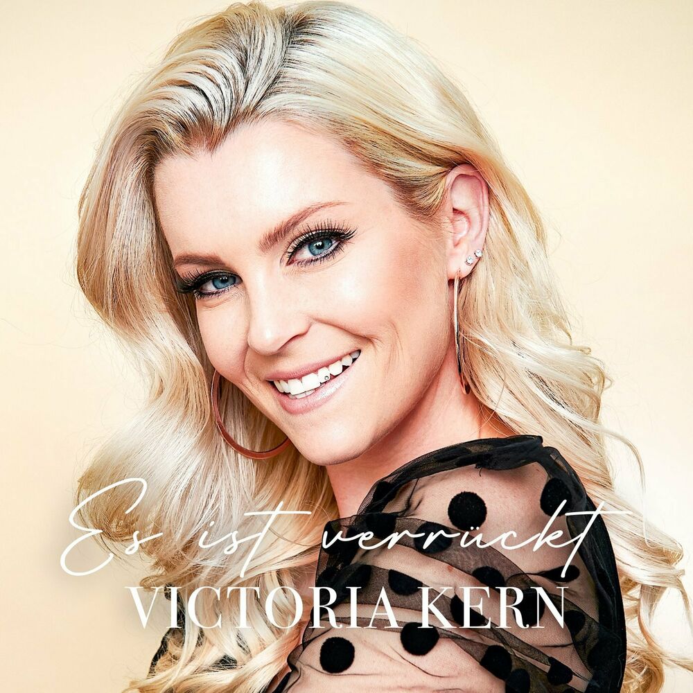 Picture of Victoria Kern