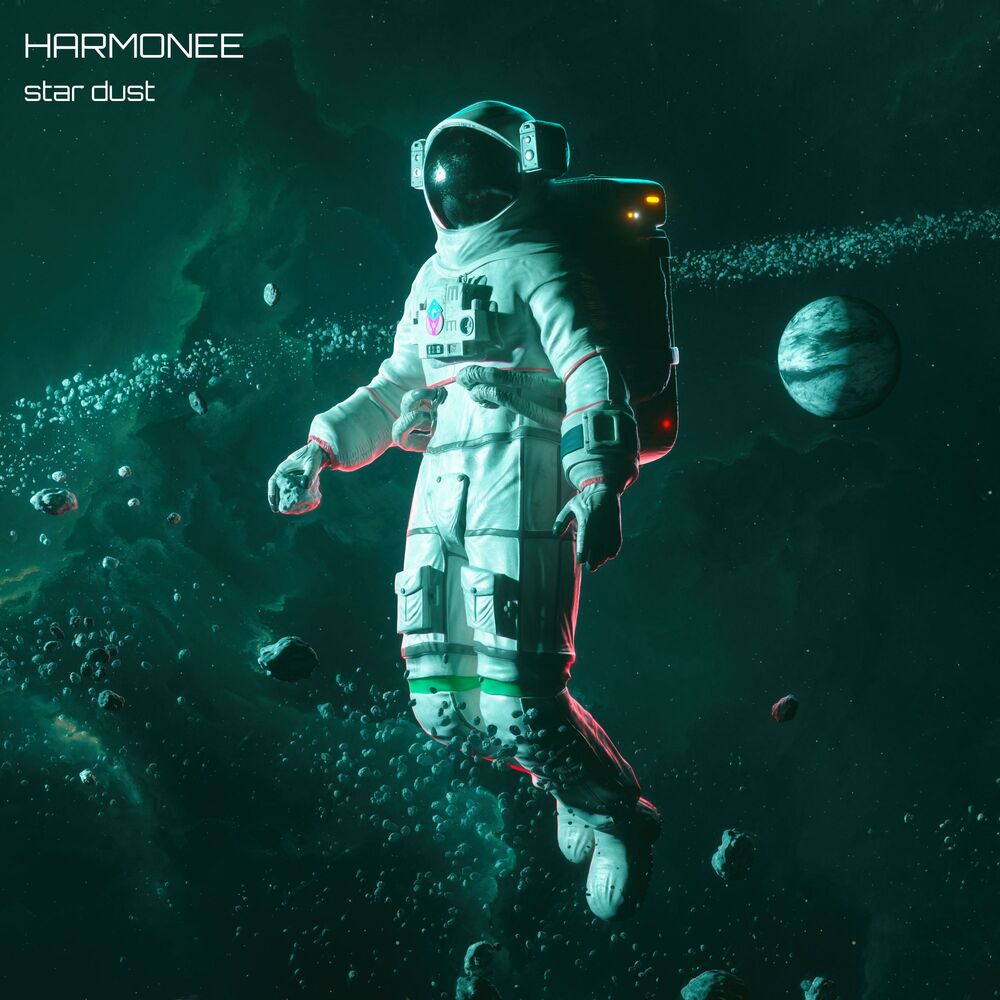 Picture of Harmonee