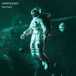 Picture of Harmonee