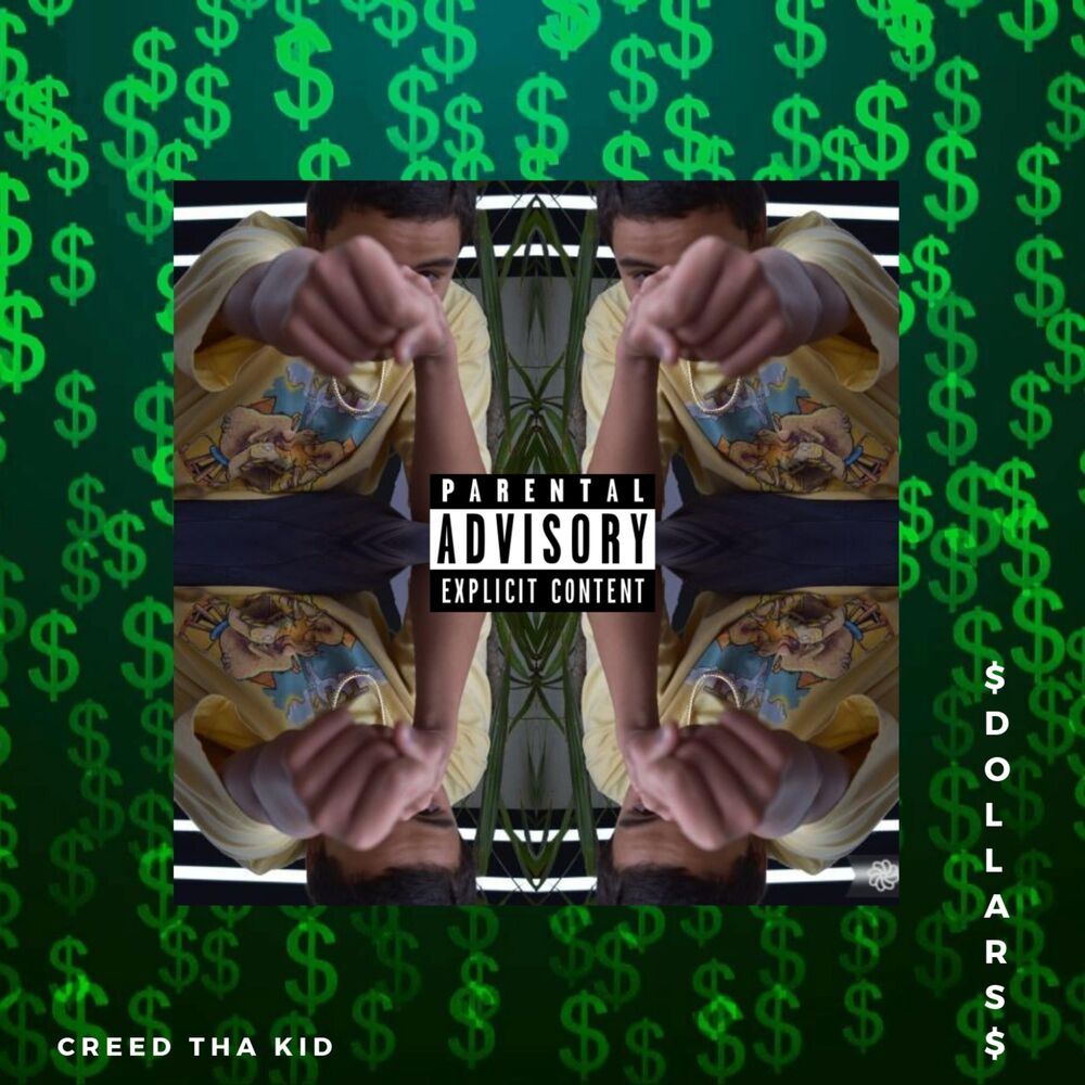 Picture of Creed Tha Kid