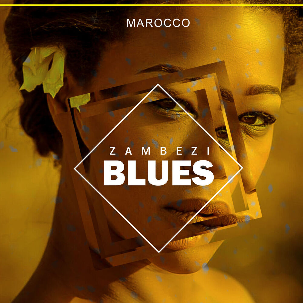 Picture of Marocco