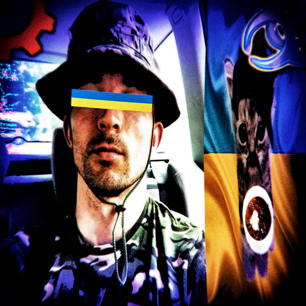 Picture of GXNRC
