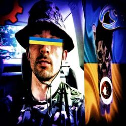 Picture of GXNRC