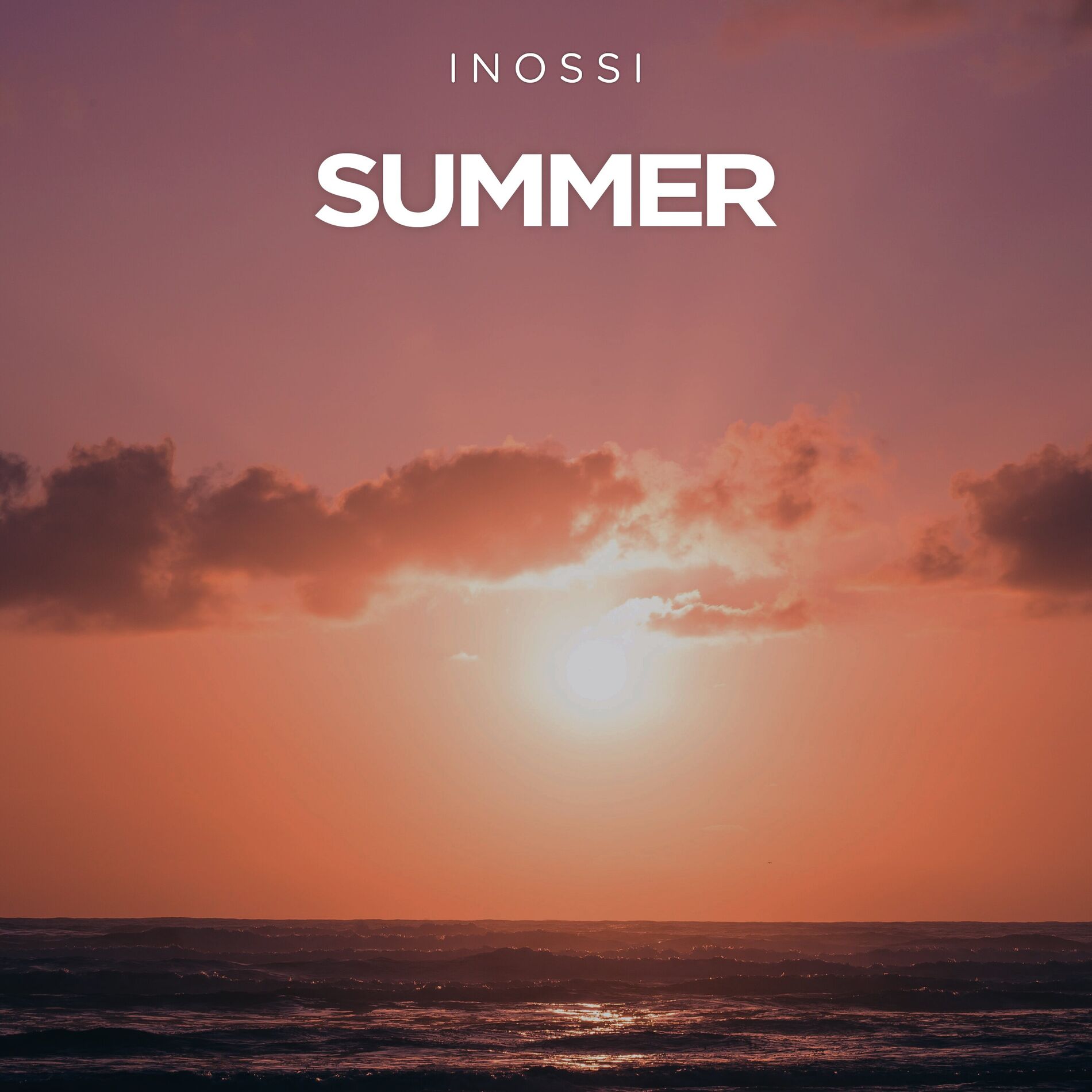 Inossi