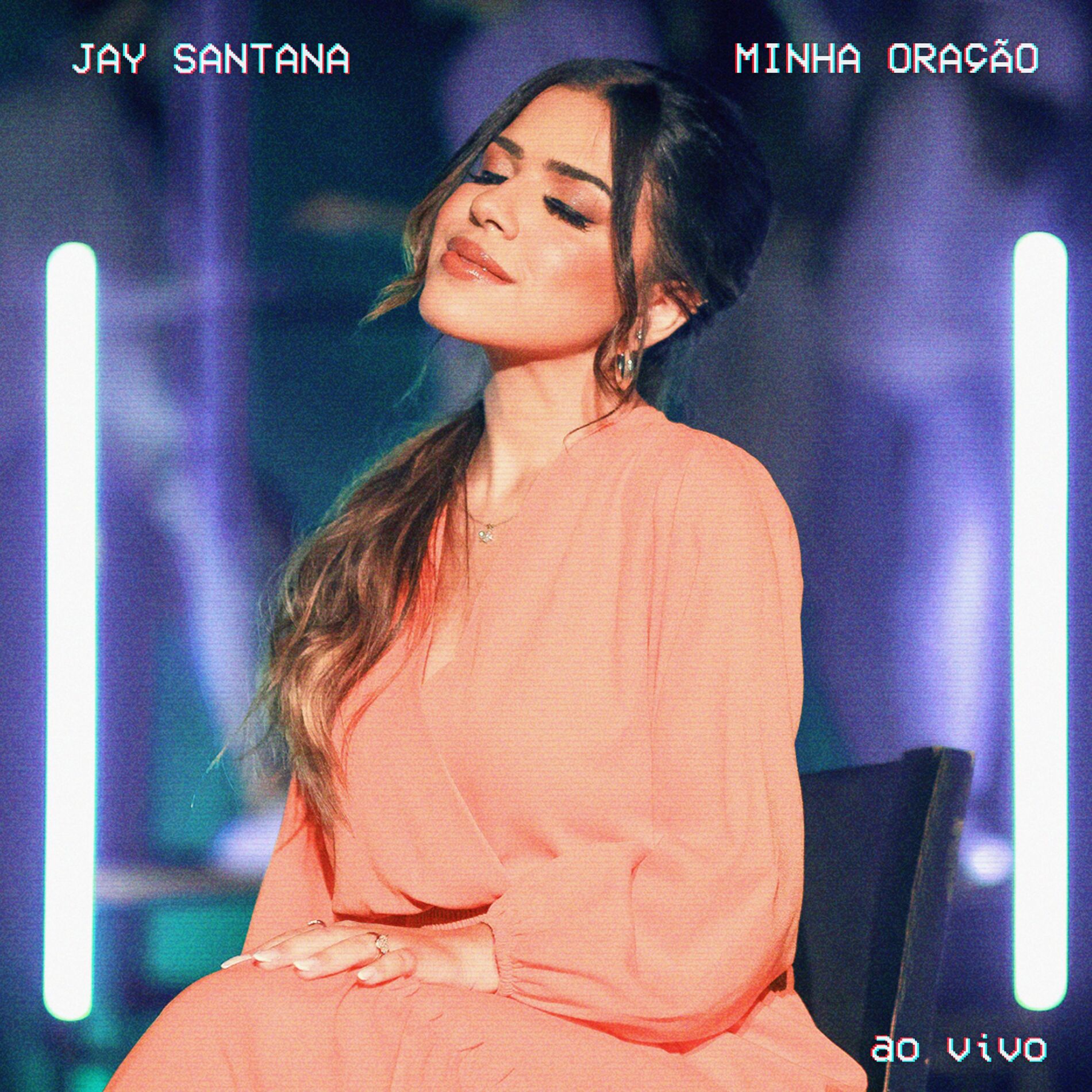 Jay Santana