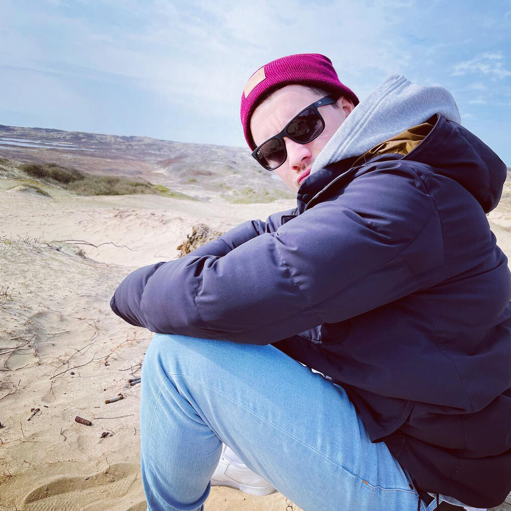 Picture of RLLBTS