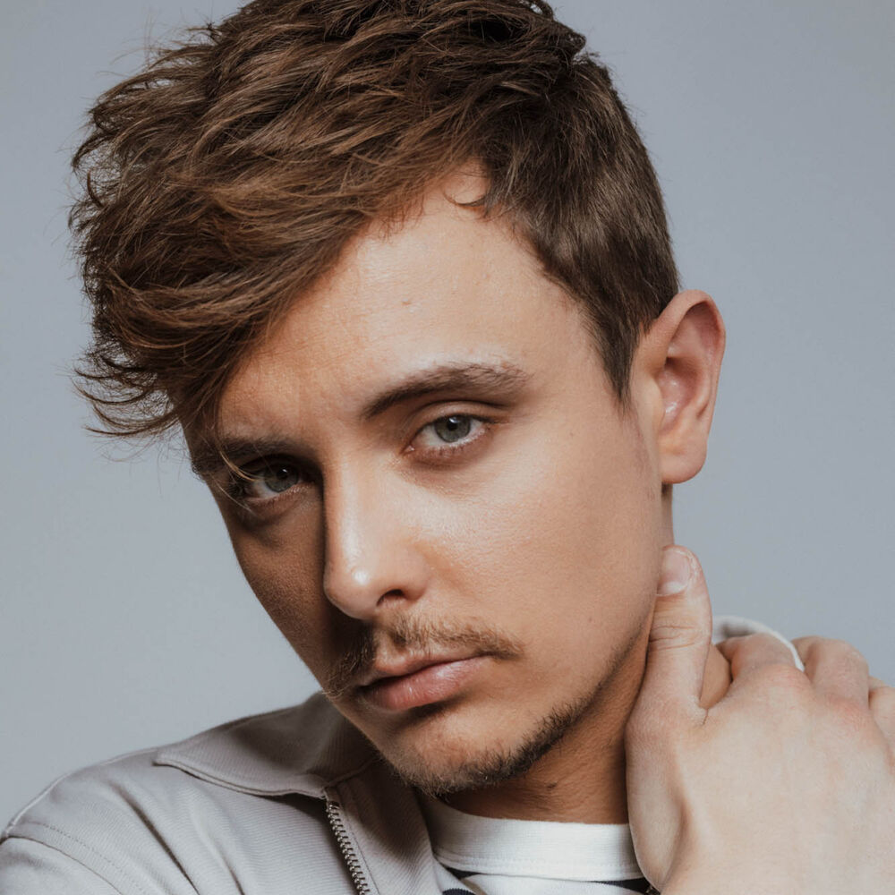 Picture of Marko Kutlić
