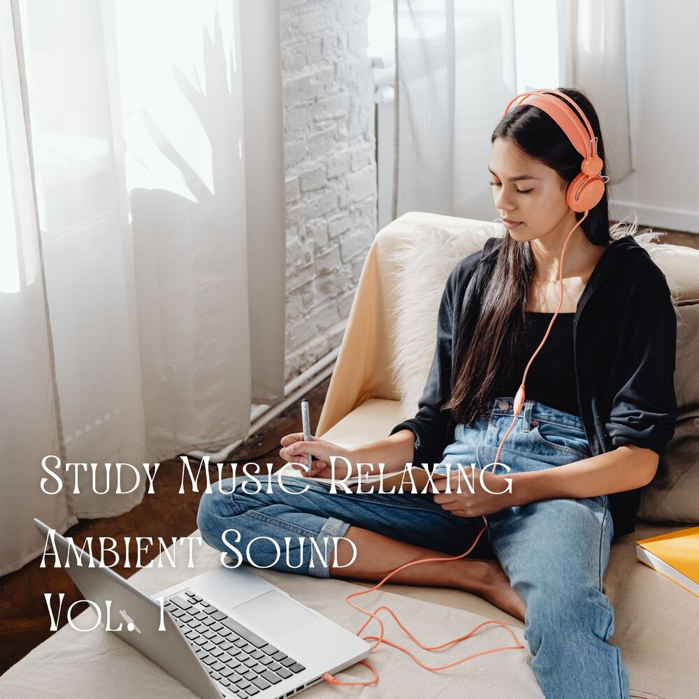 Picture of Relaxing Study Music Beats