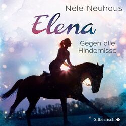Picture of Nele Neuhaus